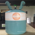 refrigerant gas HFO-1234YF with high quality good price